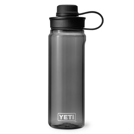 YETI Yonder Water Bottle with Yonder Tether Cap - 25 fl. oz. 0