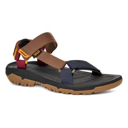 Teva Hurricane XLT2 Sandals - Men's 2