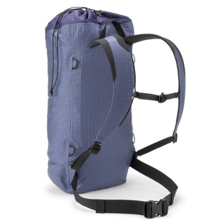 Arc'teryx Alpha FL 30 Pack 1