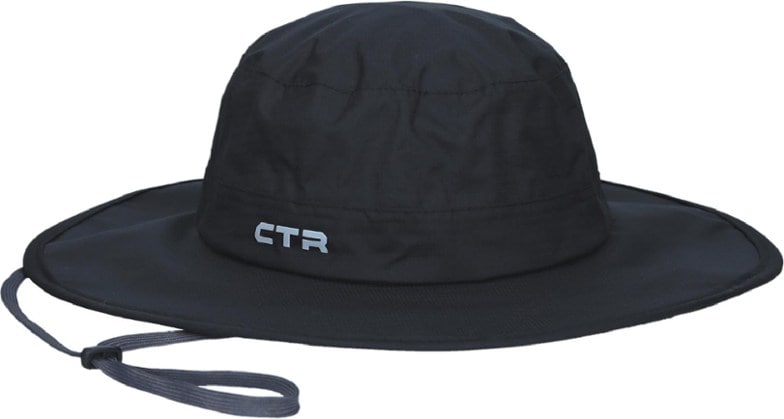 Product Image of color Black