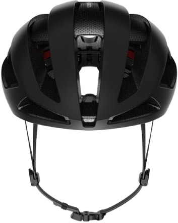 Trek Velocis Mips Bike Helmet 2