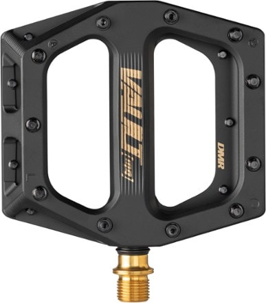 DMR Vault Mag SL Pedals 2