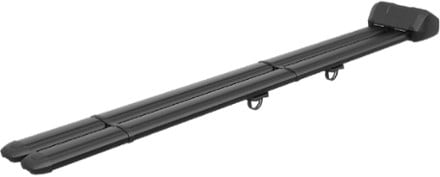 Thule RodVault 4 Fishing Rod Rack 1