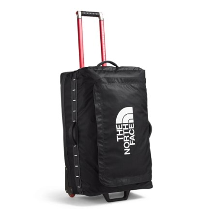 The North Face Base Camp Voyager Roller Bag - 29" 0