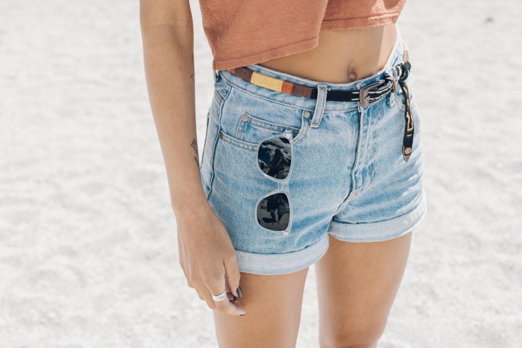 Location Image for Headlands Polarized Sunglasses