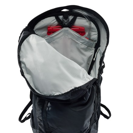 Matador Beast 28 Technical Pack 4