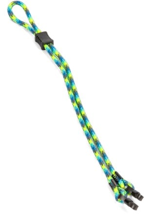 Croakies Terra Spec Cord Eyewear Retainer 5