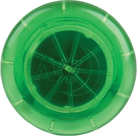 Nite Ize See'Em Mini Spoke Lights - Package of 4 5