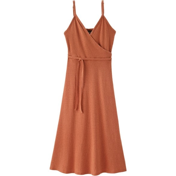 Product Image of color Longplains/Sienna Clay