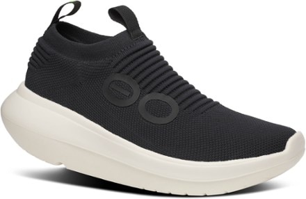 OOFOS OOmy Zen Shoes - Men's 2