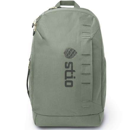 Stio Basin Daypack 25L 0