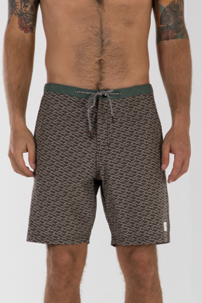 rei mens swim trunks