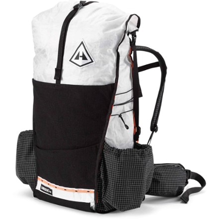 Hyperlite Mountain Gear Unbound 40 Pack 0