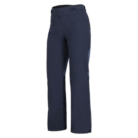 Obermeyer Off Grid Oberreute Snow Pants - Women's 4