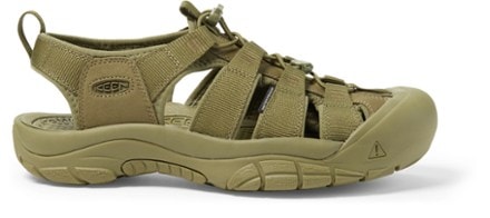 KEEN Newport H2 Sandals - Men's 0