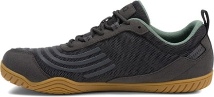 Xero Shoes 360 Shoes - Men's 1