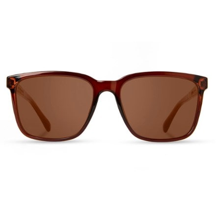 CAMP Eyewear Crag Polarized Sunglasses - Arches Edition 1