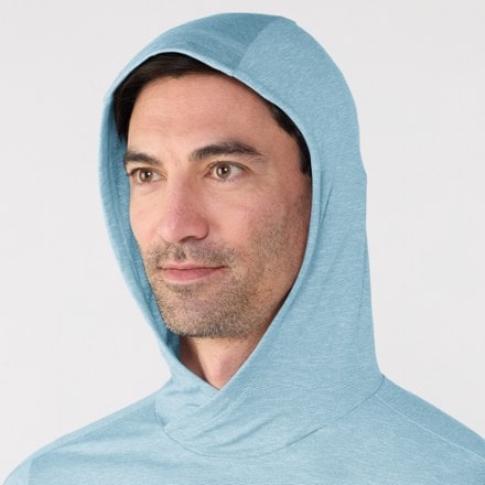REI Co-op Sahara Shade Hoodie - Men's 4