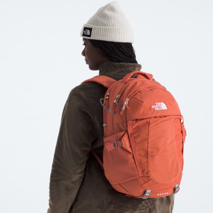 The North Face Recon Pack - Women's 2