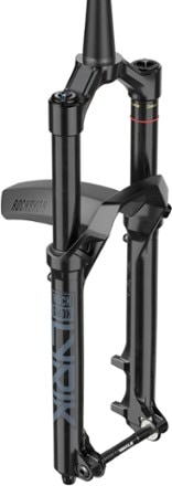 RockShox Lyrik Select Charger RC Suspension Fork 3