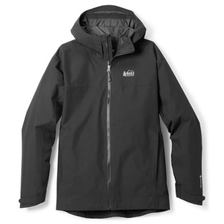 REI Co-op Teris GTX Rain Jacket - Men's 0