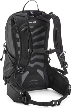 Osprey Talon 11 Pack - Men's 1