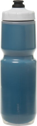 Salsa Insulated Water Bottle - 23 fl. oz. 1