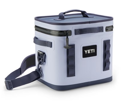 Rei clearance yeti hopper