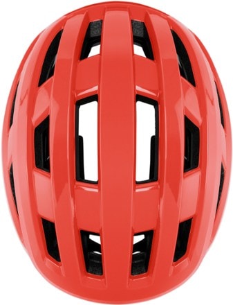 Smith Persist Mips Bike Helmet 3