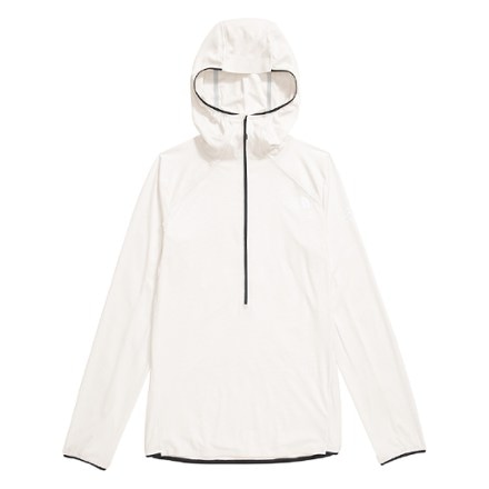 The North Face Summit Series Direct Sun Hoodie - Women's 0