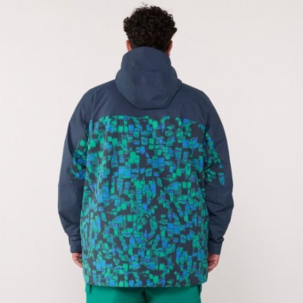 REI Co-op Powderbound Insulated Jacket - Men's 4