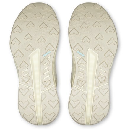 On Cloudhorizon 2 Hiking Shoes - Women's 5