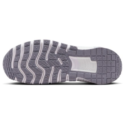 Nike Free Metcon 6 Workout Shoes - Women's 5