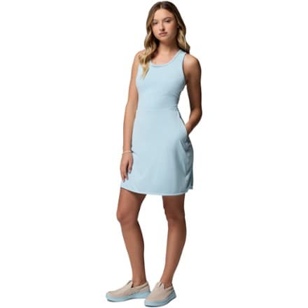 Columbia PFG Tidal Dress 3