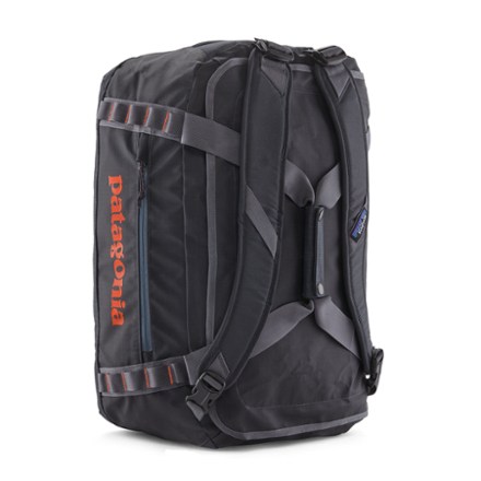 Patagonia Duffel Bags REI Co op