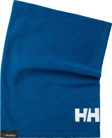 Helly Hansen Polartec Neck Gaiter 0