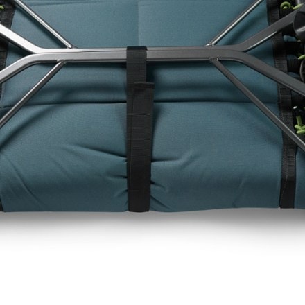 REI Co-op Wonderland Comfort Cot 4
