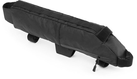 Swift Industries Hold Fast Frame Bag - 2.75 L 5