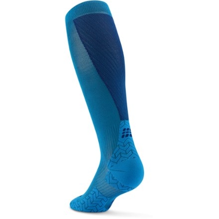 CEP Core Run Ultralight Tall Compression Socks - Men's 1