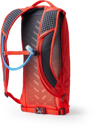 Gregory Tempo 6 H2O Hydration Pack - Men's 1