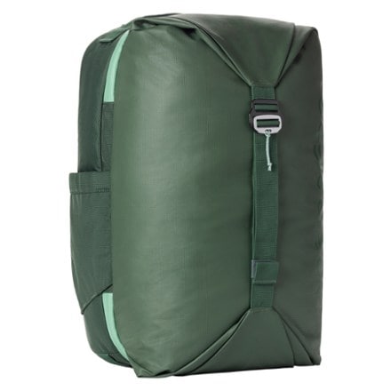 Eagle Creek Tour Travel Pack 40 L 0