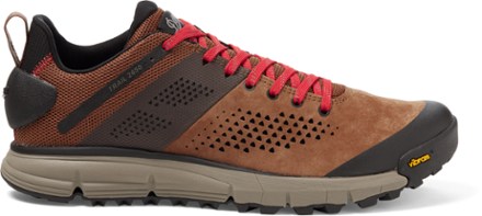 Best hiking cheap shoes rei