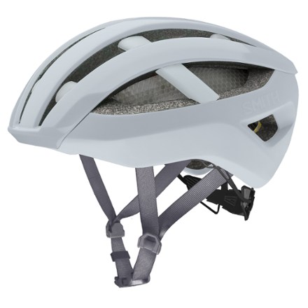 Smith Network Mips Bike Helmet 0