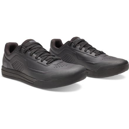 Fox Union Flat Mountain Bike Shoes - Men's 2