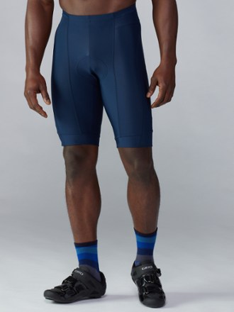 pearl izumi shorts