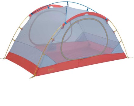 cheap 3 person tent