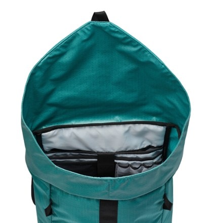 Mountain Hardwear Camp 4 25 Pack 3