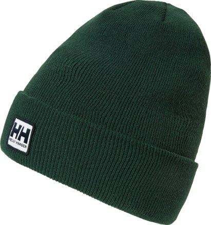 Helly Hansen Urban Cuff Beanie 0