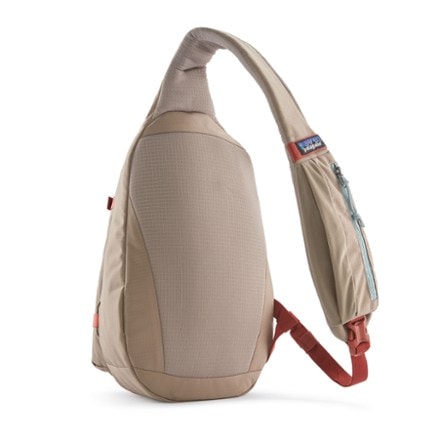 Patagonia Atom Sling Bag 3