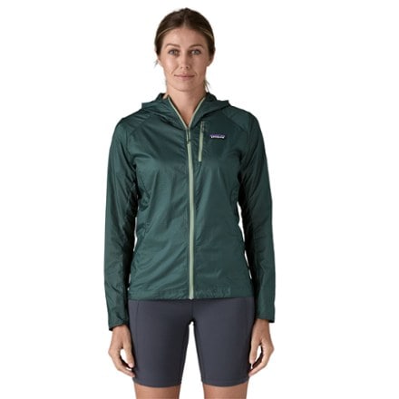 Patagonia Houdini Jacket - Women's 1